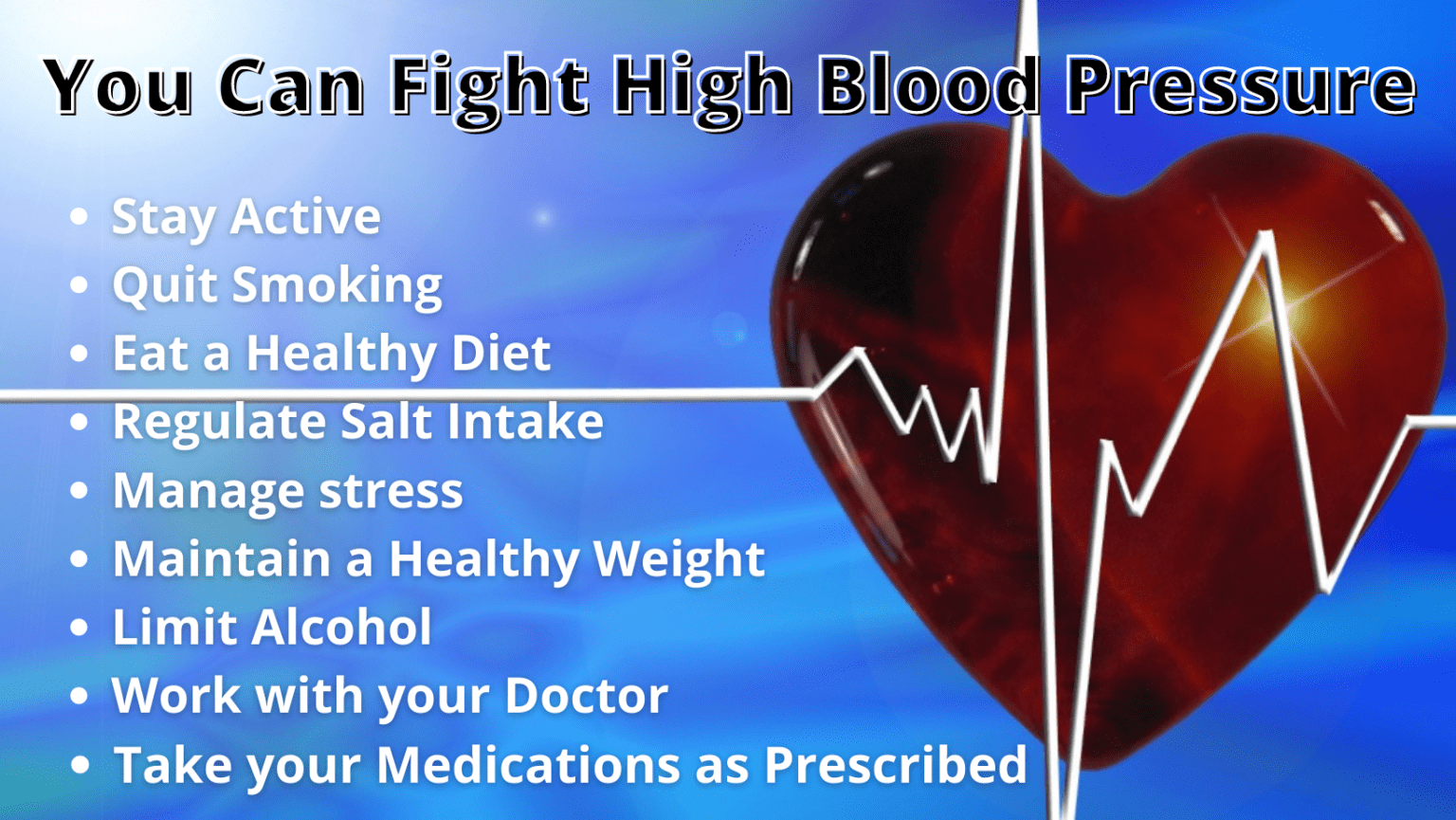 steps-to-lower-your-high-blood-pressure