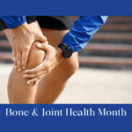 Bone and Joint Health